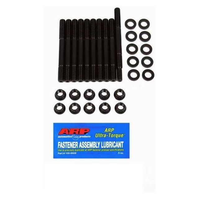 ARP комплект основни болтове Ford 4.6L 2-Bolt Main 92-07 156-5401