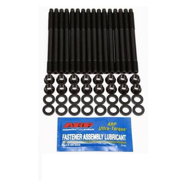 ARP комплект основни болтове Nissan GTR R35 3.8L (VR38DETT) 07-16 202-5802
