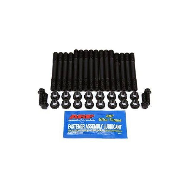 ARP Honda Civic Integra B16A VTEC комплект основни болтове 208-5402