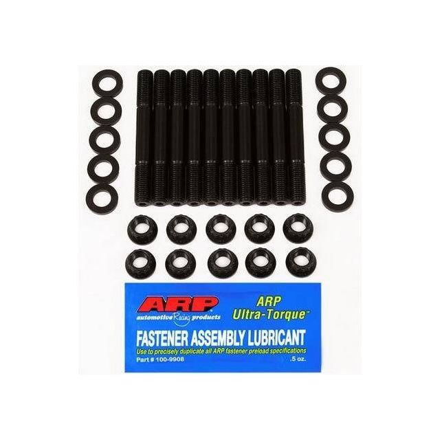 ARP комплект основни болтове Mazda MX-5 Miata 1.6 1.8L (B6, BP) 218-5401