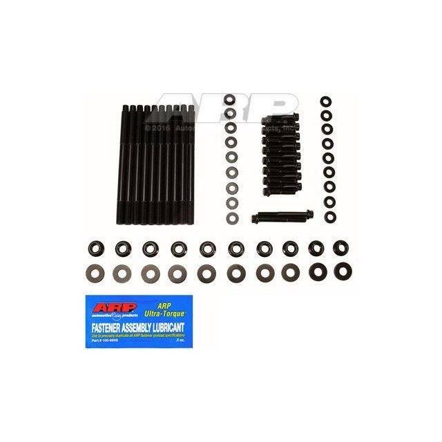 ARP комплект основни болтове Mini Cooper 1.6L (N12-N18) 07-15 201-5401