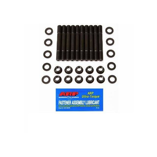 ARP комплект основни болтове Mitsubishi Montero 2.6L G54B 83-89 207-5402