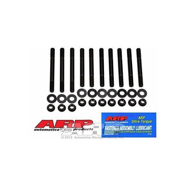 ARP комплект основни болтове Nissan 240SX 2.4L KA24DE 91-04 102-5401