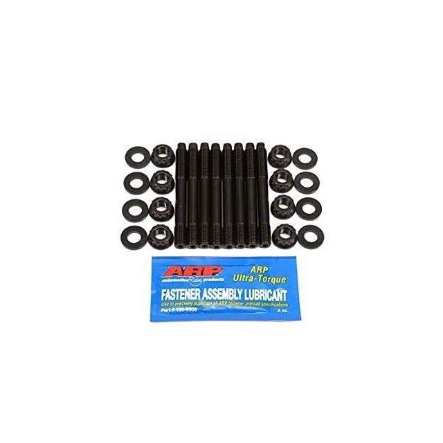 ARP комплект основни болтове Nissan 300ZX 3.0L VG30DE/DETT 85-00 102-5402