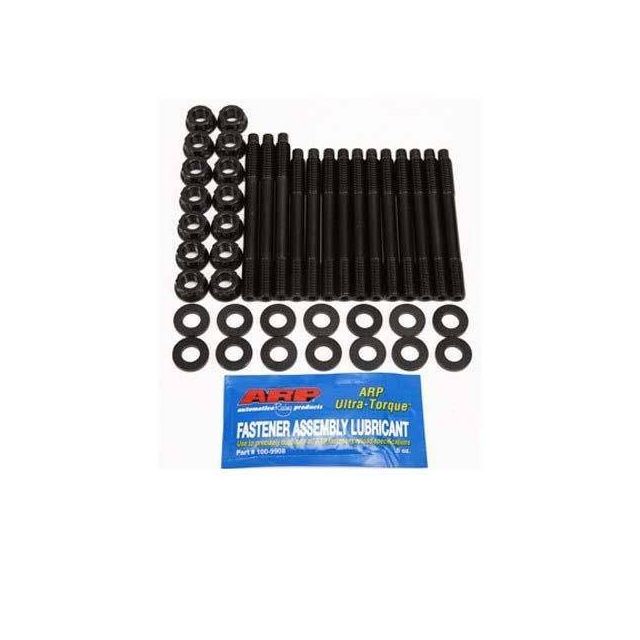 ARP комплект основни болтове Nissan R32-R34 2.6L RB26DETT 89-02 202-5403