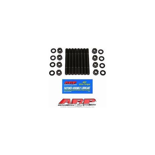 ARP комплект основни болтове Pontiac 3800 Supercharged V6 Hex 99-08 193-5401