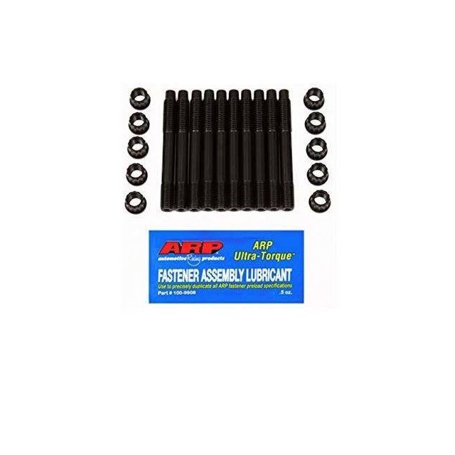 ARP комплект основни болтове Renault Megane Clio 2.0L F4R 93-14 216-5401