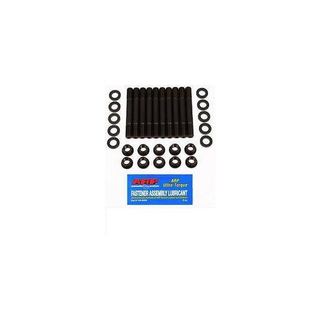 ARP комплект основни болтове Toyota Hilux 22R 1981-1995 203-5406