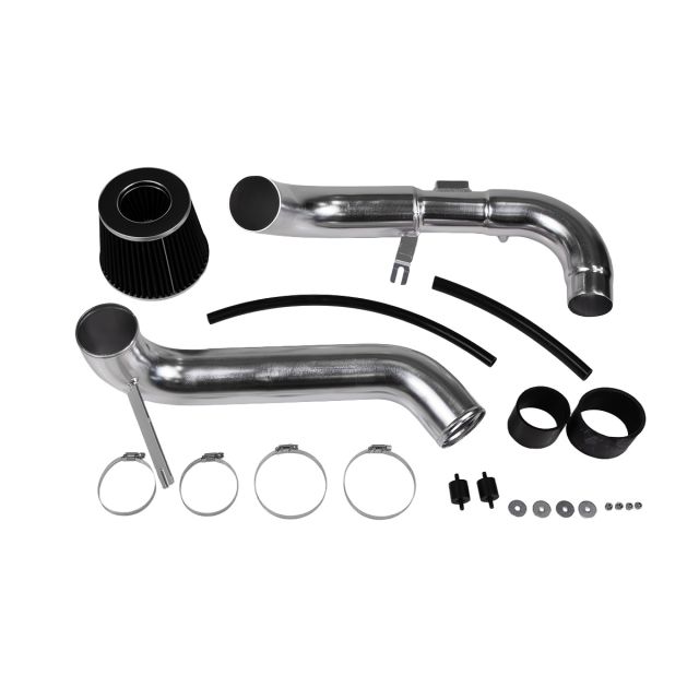 Спортна въздушна с-ма за Honda CivicHonda Civic EX/LX/DX 1.8L 2006-2011