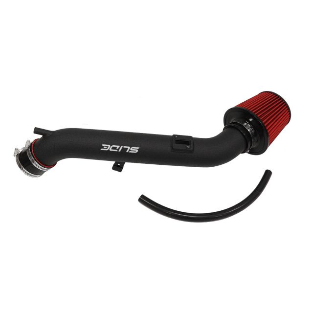 Спортна въздушна с-ма за Infiniti G35 Nissan 350Z 03-07