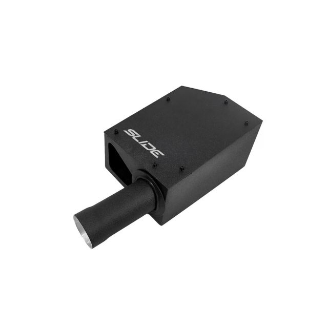 Спортна въздушна с-ма за Mercedes-Benz W205 C180-300 W213 200-300 W213 E300 GLC300