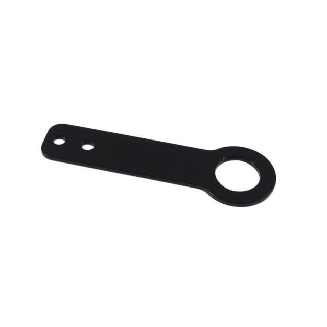 Задна кука за теглене - SLIDE