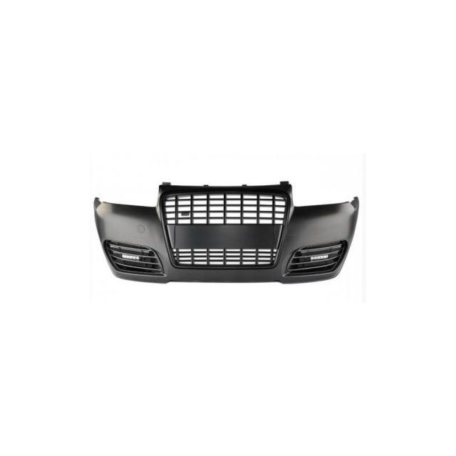 Предна Броня За Volkswagen Polo 6n 1994-99