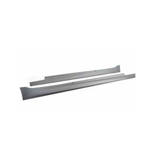 Прагове за BMW F10 /F11