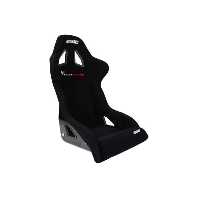 Спортна седалка Races Trackmaster