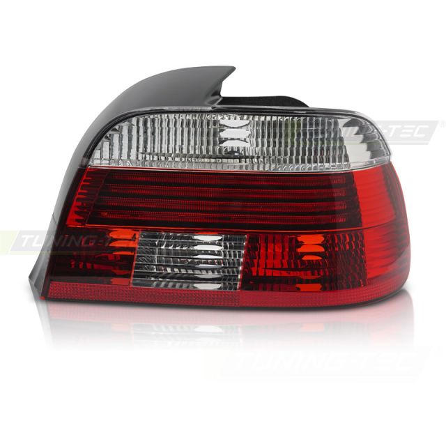 Десен стоп за BMW E39 LCI 00-03