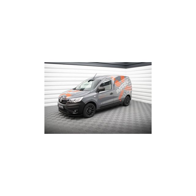 Комплект добавки Renault Express Mk2