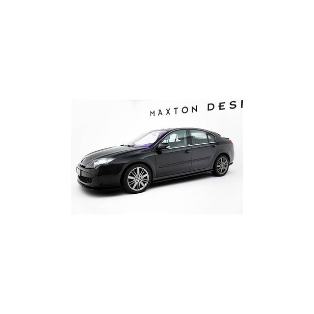 Комплект добавки Renault Laguna Hatchback GT Mk3