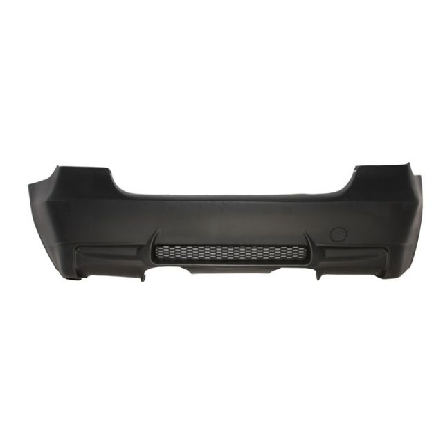 M3 задна броня за BMW 2005-2011 e90