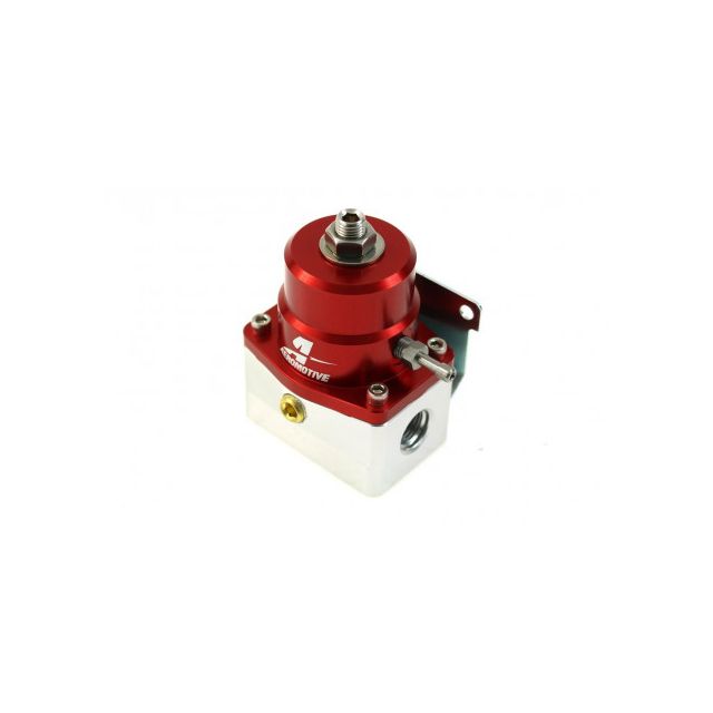 AEROMOTIVE A1000 горивен регулатор