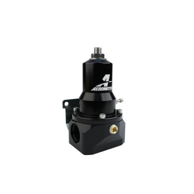 AEROMOTIVE EXTREME FLOW горивен регулатор