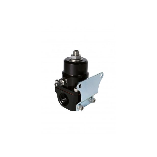 AEROMOTIVE GEN II горивен регулатор