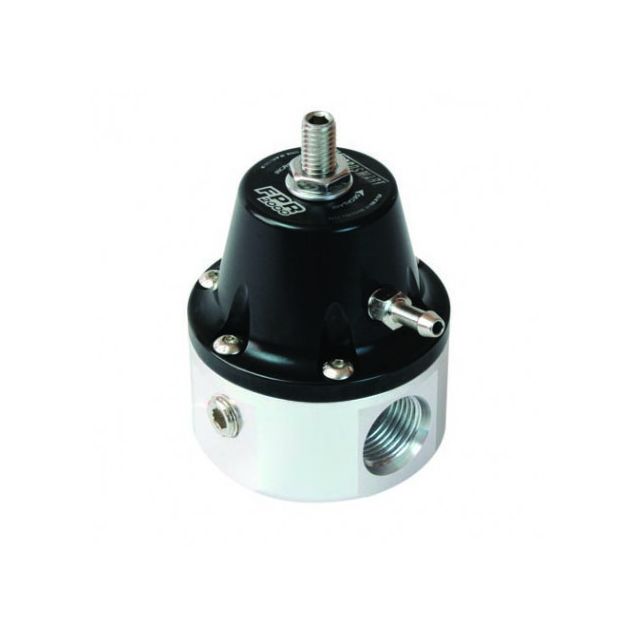 TURBOSMART FPR 2000 горивен регулатор