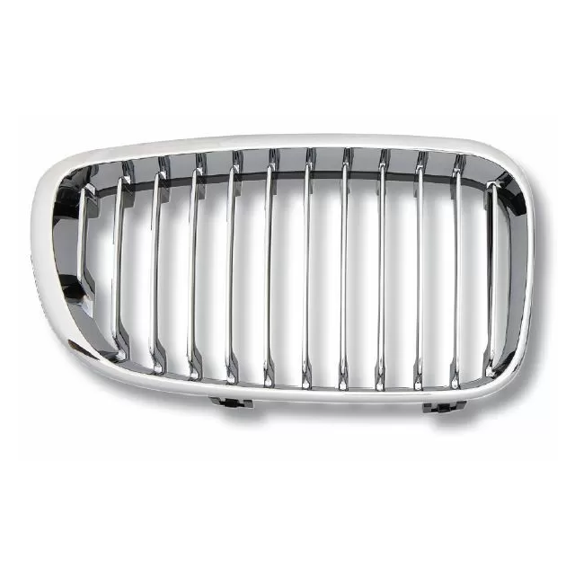 Решетки / Бъбреци за BMW E81, E82, E87, E88
