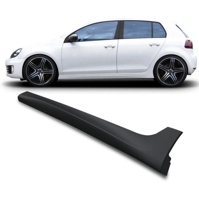 GTI прагове за VW Golf 6