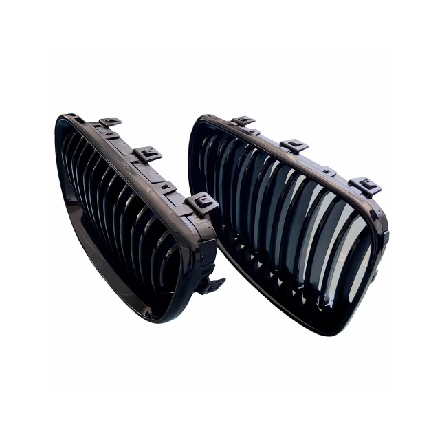 Двойни Бъбреци за BMW E81/82/87/88 (2007-2011)