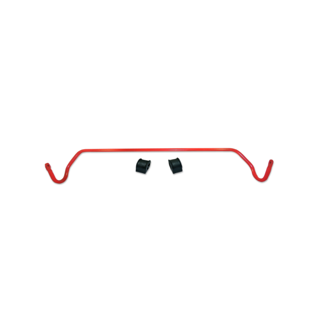 Предна Подсилена Стабилизираща щанга Audi,VW,Seat,Skoda