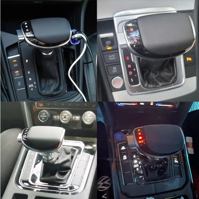 Топка за автомат VW, Seat, Skoda