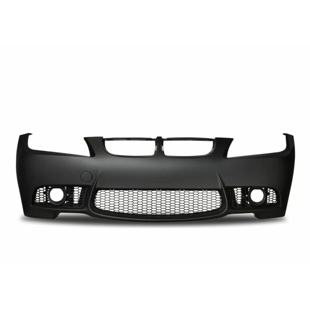 Предна броня  BMW E90 / Е91 - М3 Дизайн  