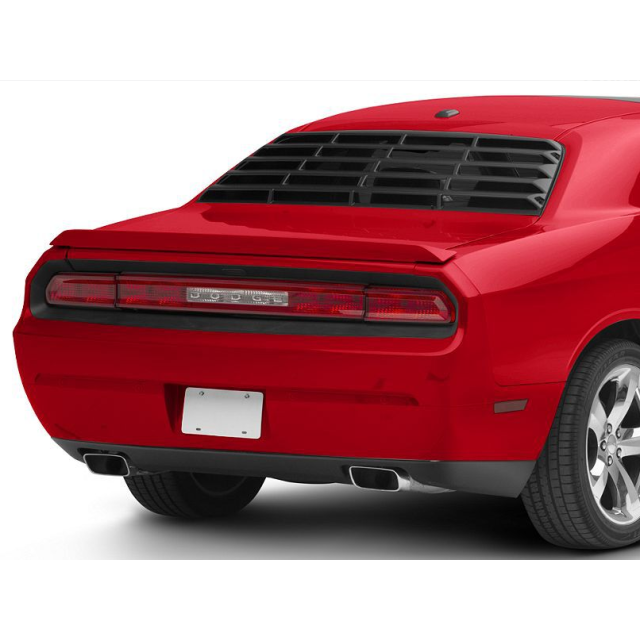 Лувър/Louver за DODGE CHALLENGER