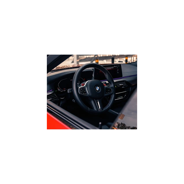 M5 F90 волан за BMW F-серии