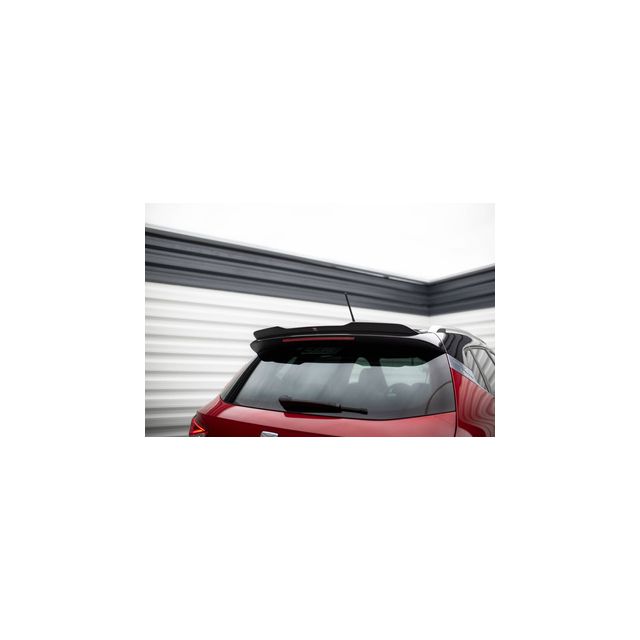 Добавка за спойлер Seat Arona FR Mk1