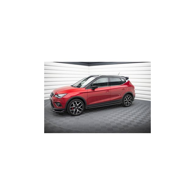 Комплект добавки Seat Arona FR Mk1