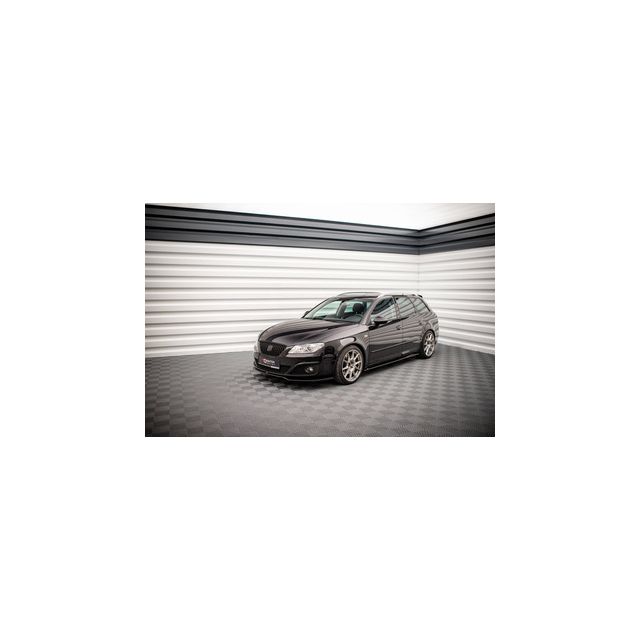 Комплект добавки Seat Exeo ST