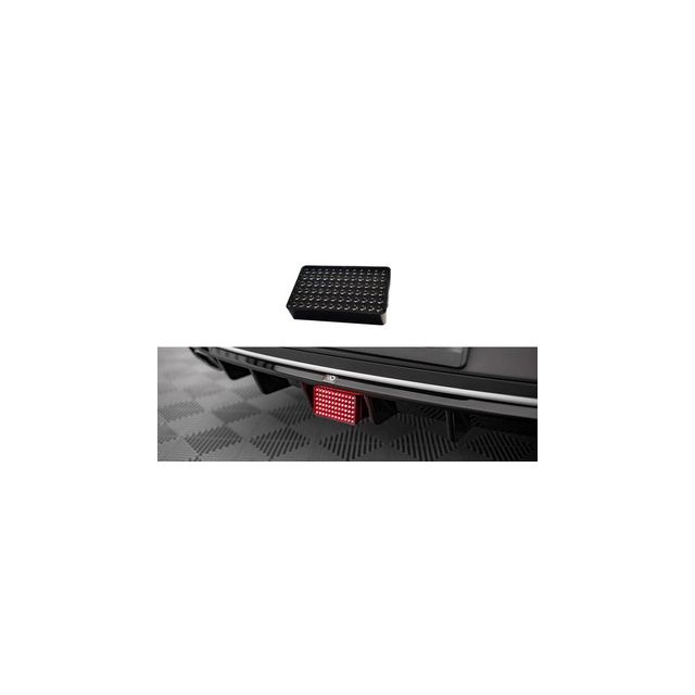 LED стоп светлина/F1 стоп Seat Leon Cupra Sportstourer Mk3