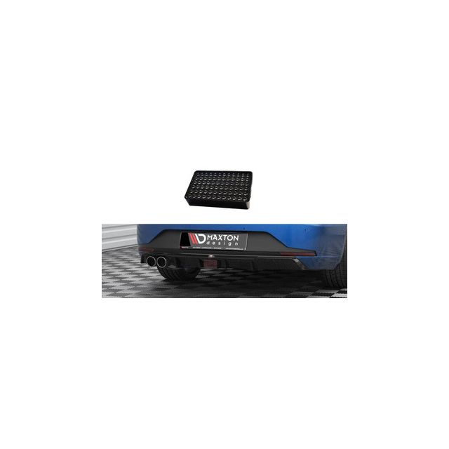 LED стоп светлина/F1 стоп Seat Leon FR Sportstourer Mk3