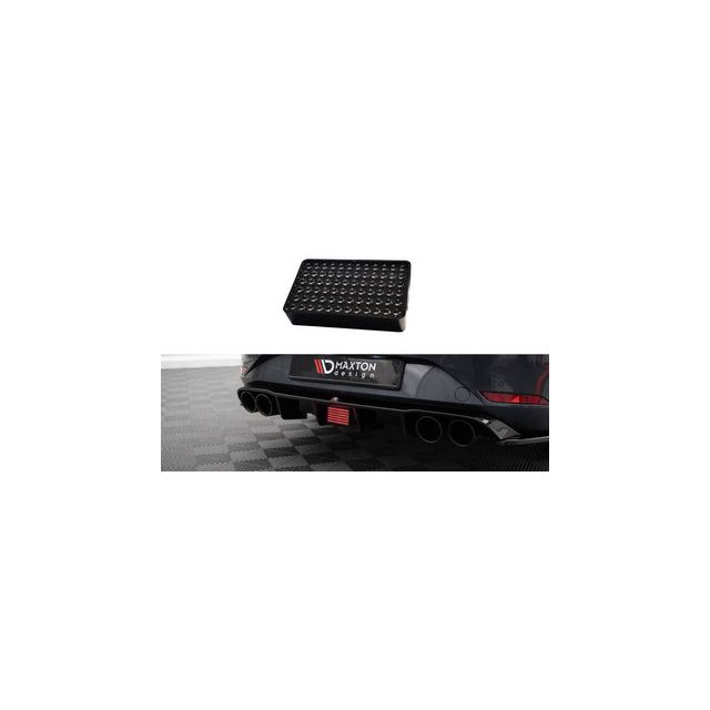 LED стоп светлина/F1 стоп Seat Leon ST FR Mk4
