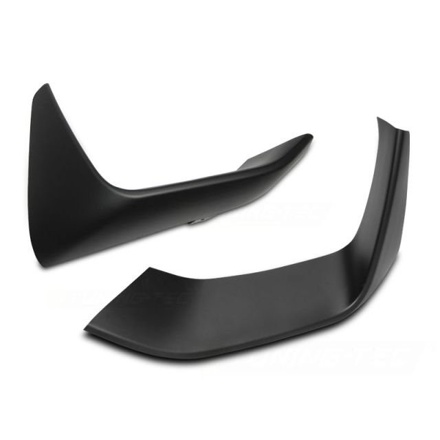 Добавка за предна броня за BMW F80 / F82 / F83