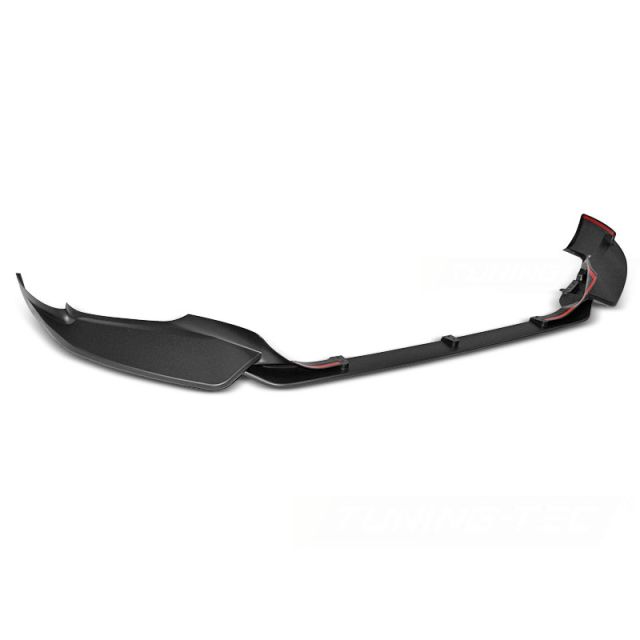 Предна добавка за BMW G30 G31 17-20