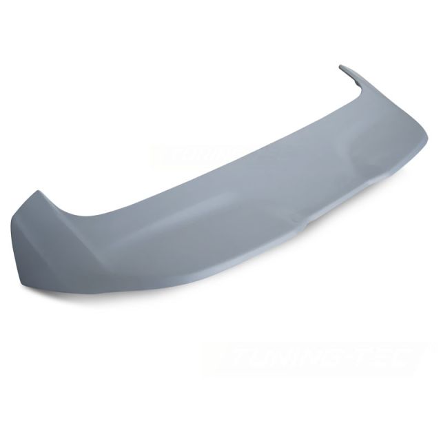 Спойлер ST за FORD FOCUS MK4 18-21 Хечбек