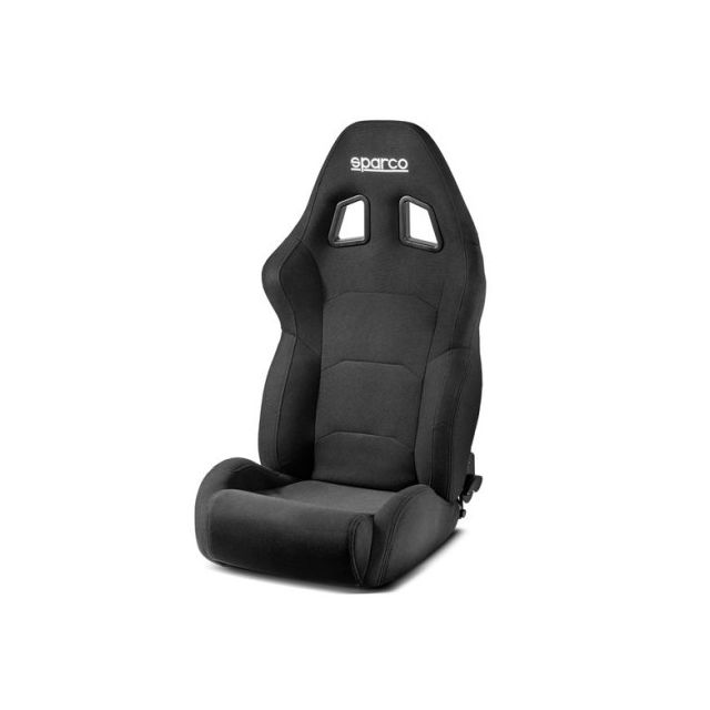 Спортна Седалка Sparco R500 Torino