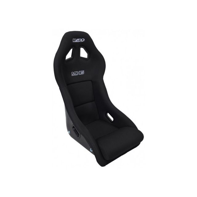 Спортна седалка Micro MX5
