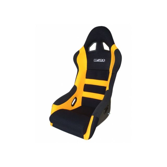 Спортна седалка Micro ST
