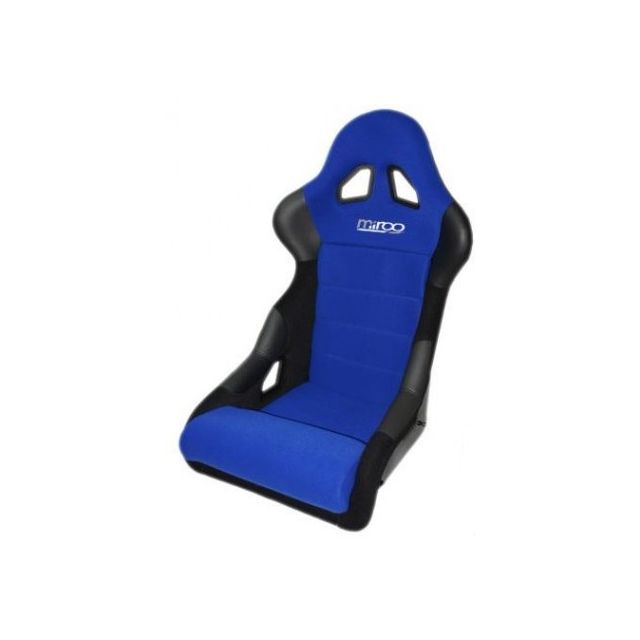 Спортна седалка Micro XL