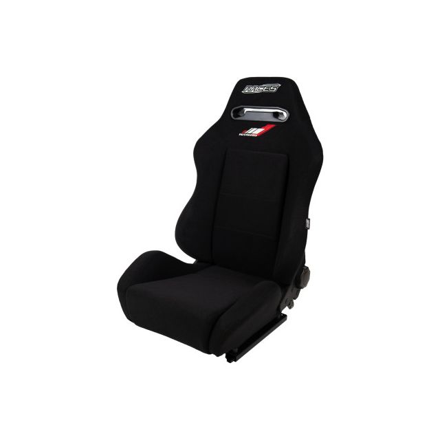 Спортна седалка Races Advanced
