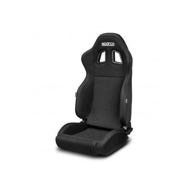 Спортна седалка Sparco R100